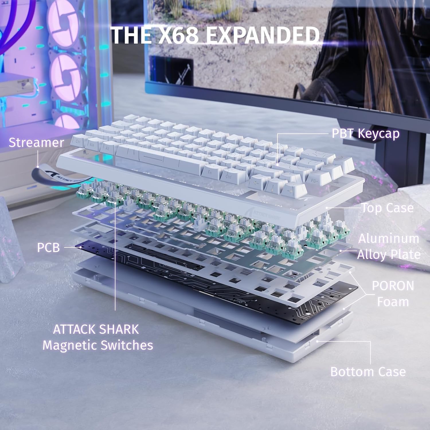 B0DQXQ6VDR-image-7