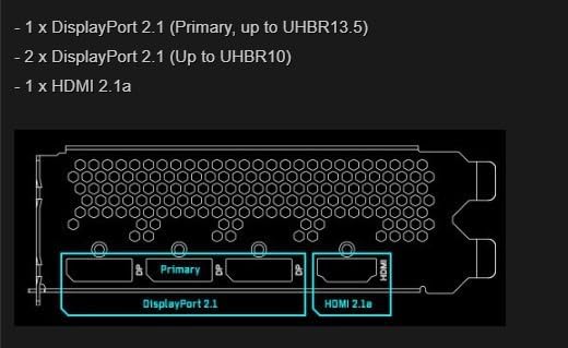 B0DQYM2MHX-image-2