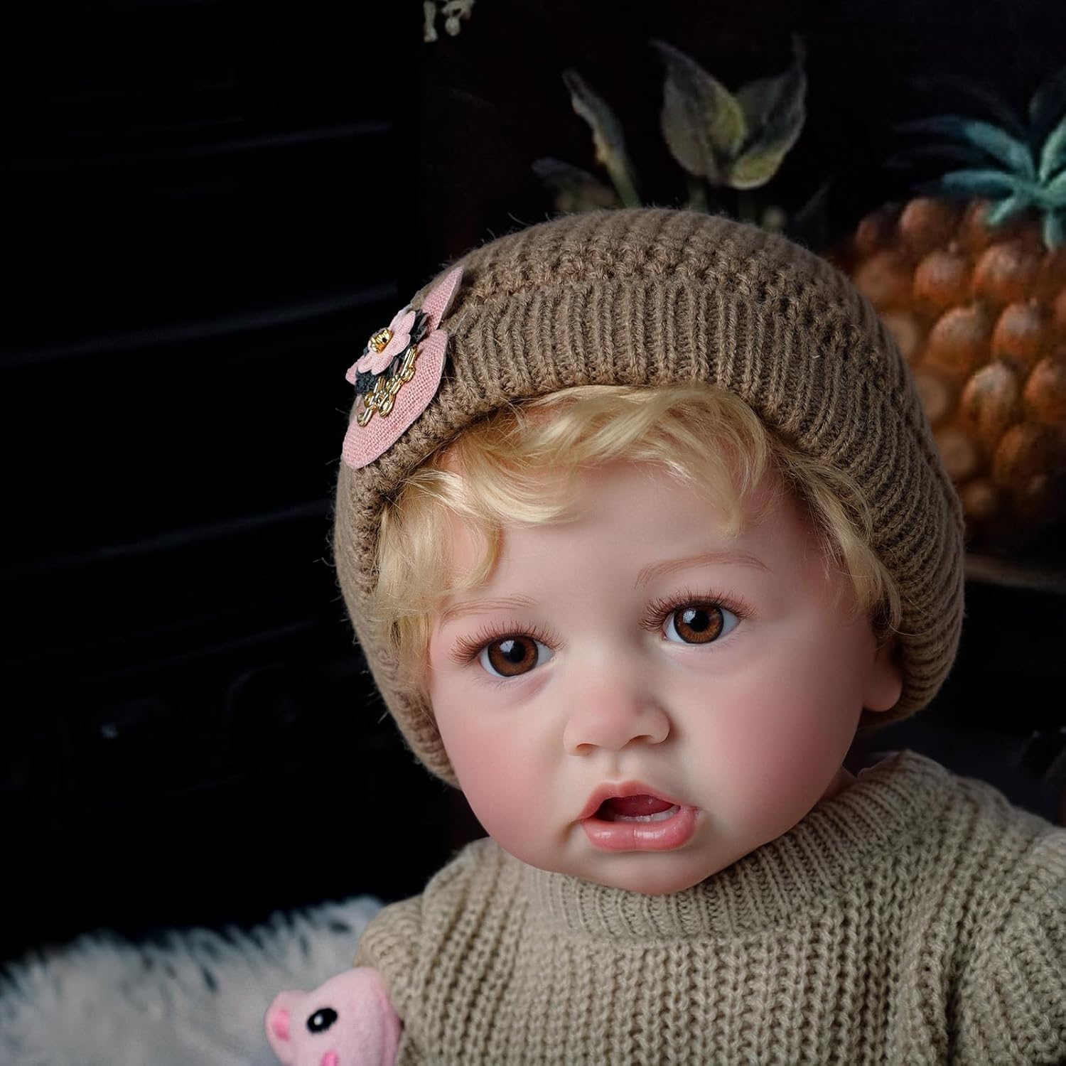 B0DR1N9VFX-image-3