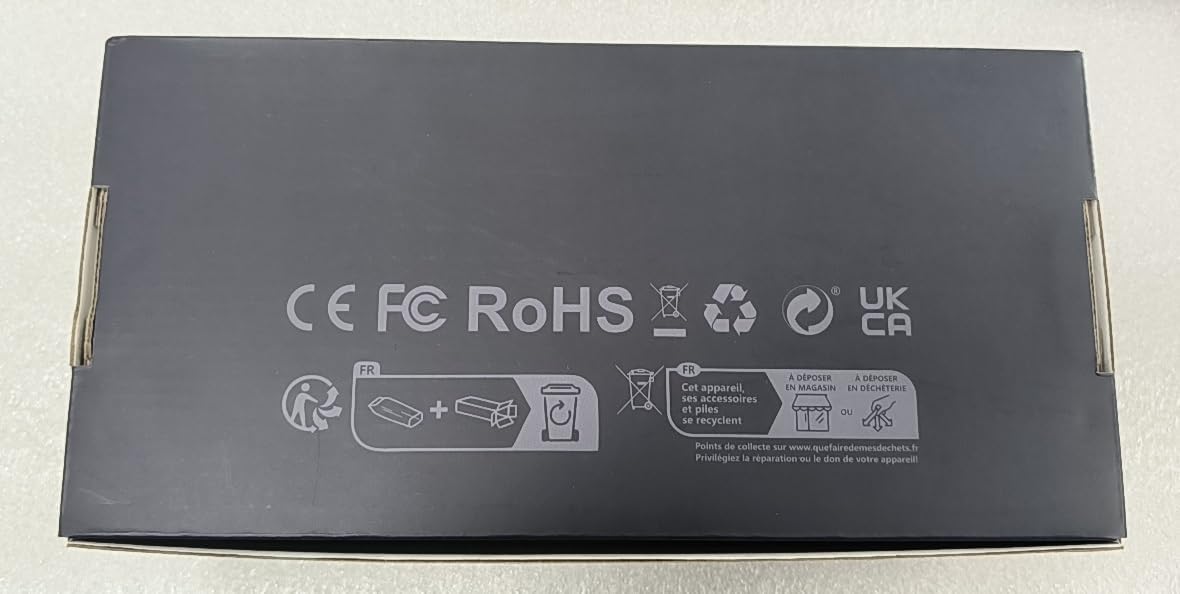 B0DR1XYBJT-image-10