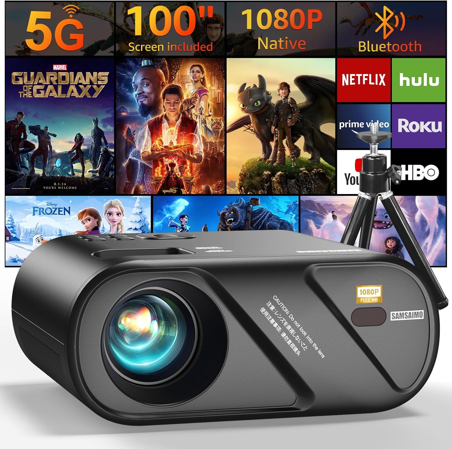 B0DR28MQ2W-image-0