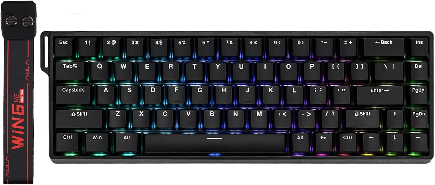 B0DR2GC7DD-image-0