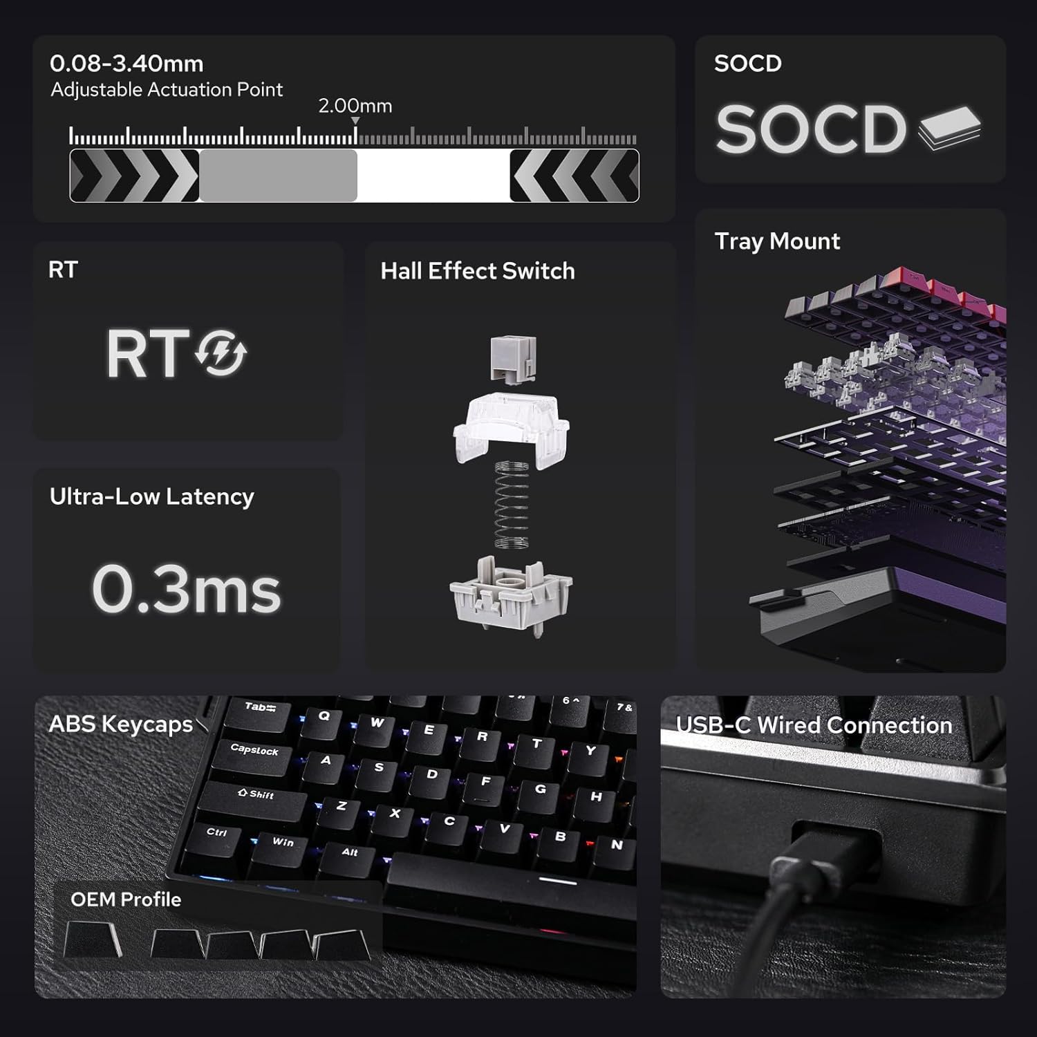 B0DR2GC7DD-image-1