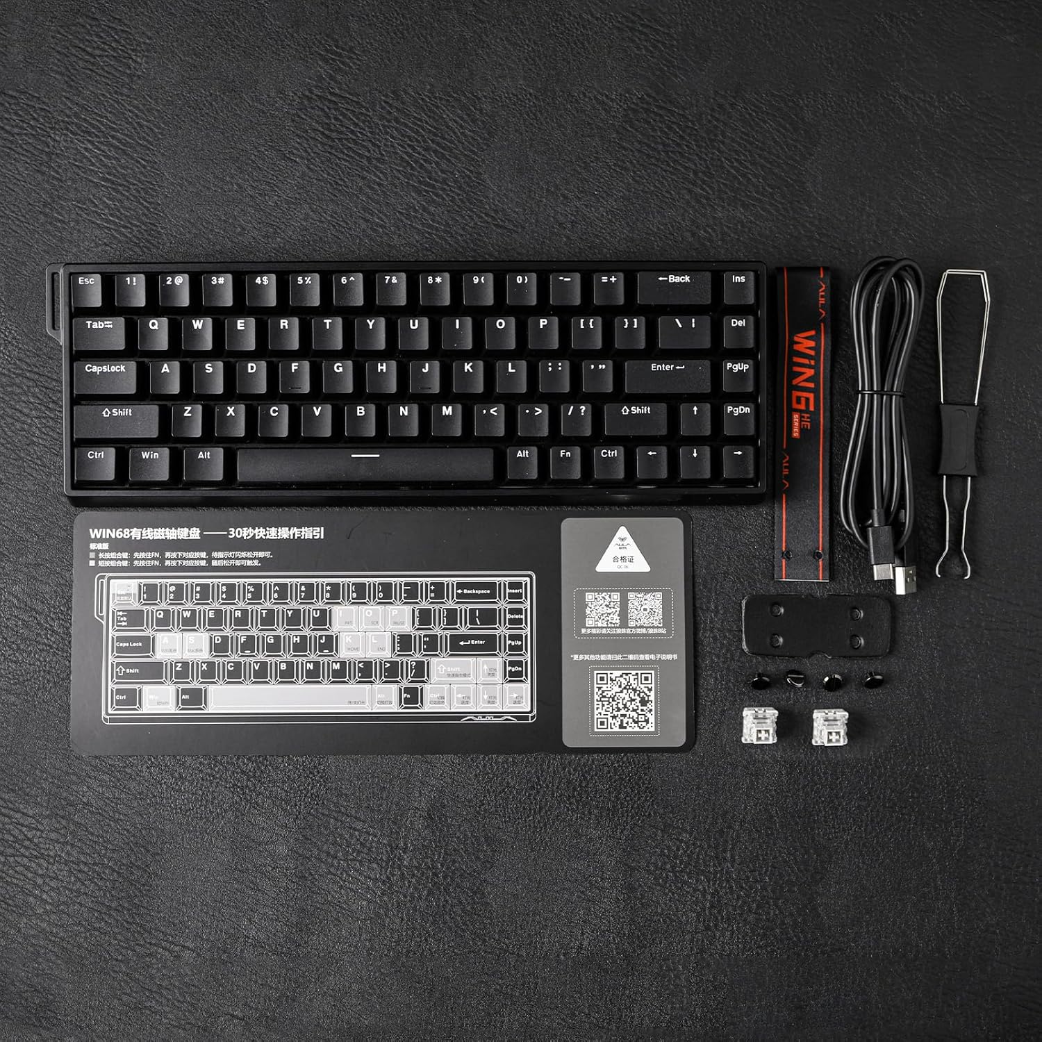 B0DR2GC7DD-image-7