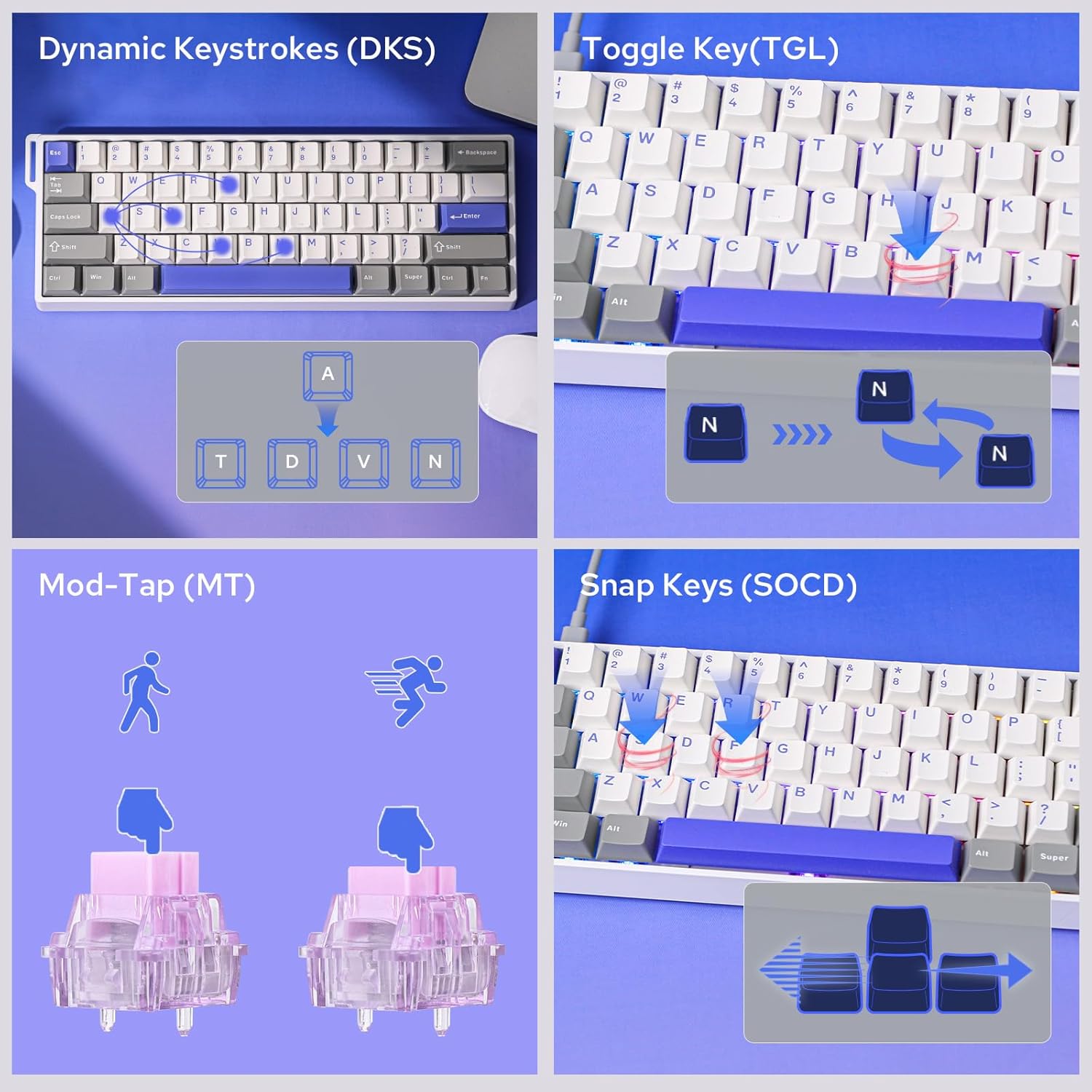 B0DR2HSYJ3-image-2
