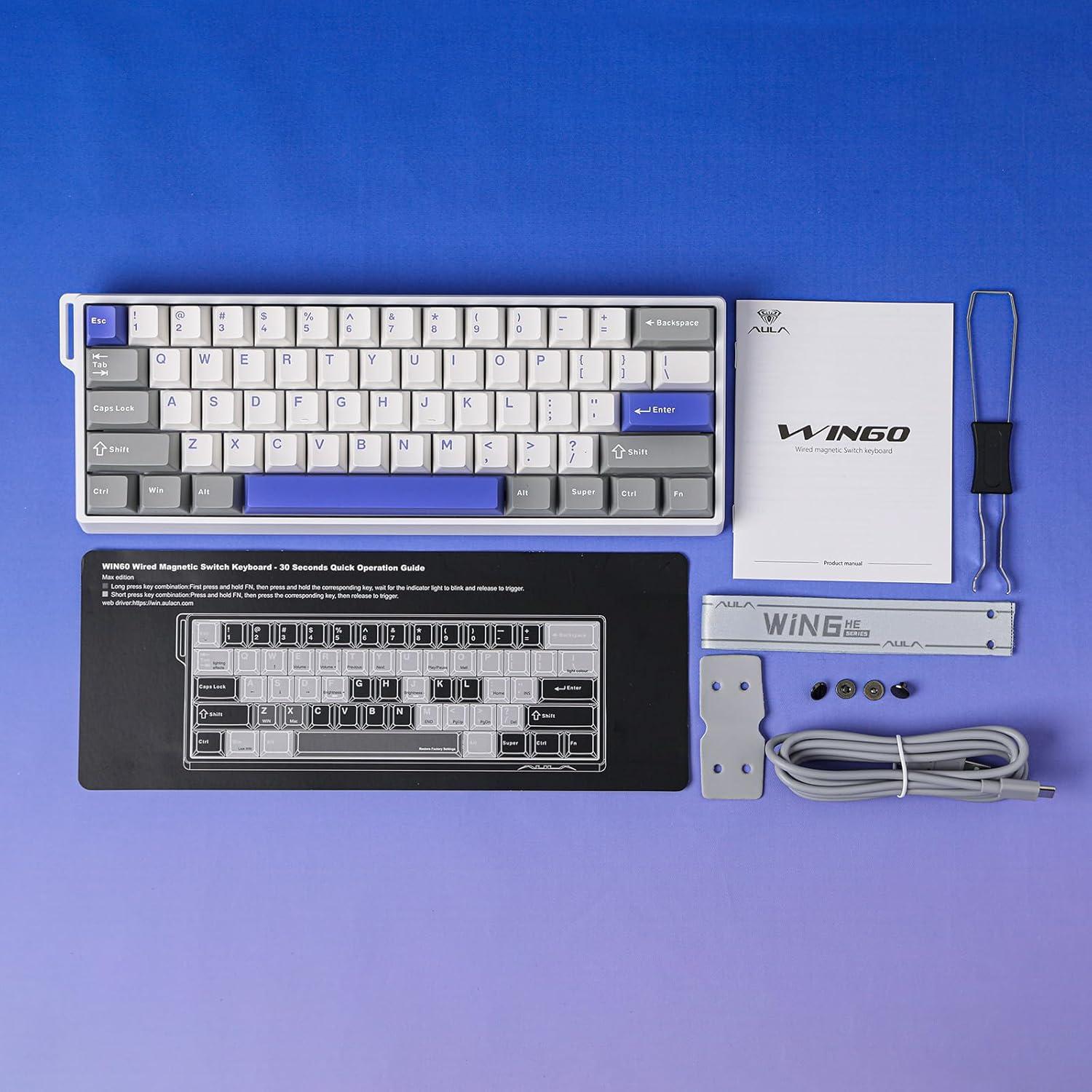 B0DR2HSYJ3-image-7