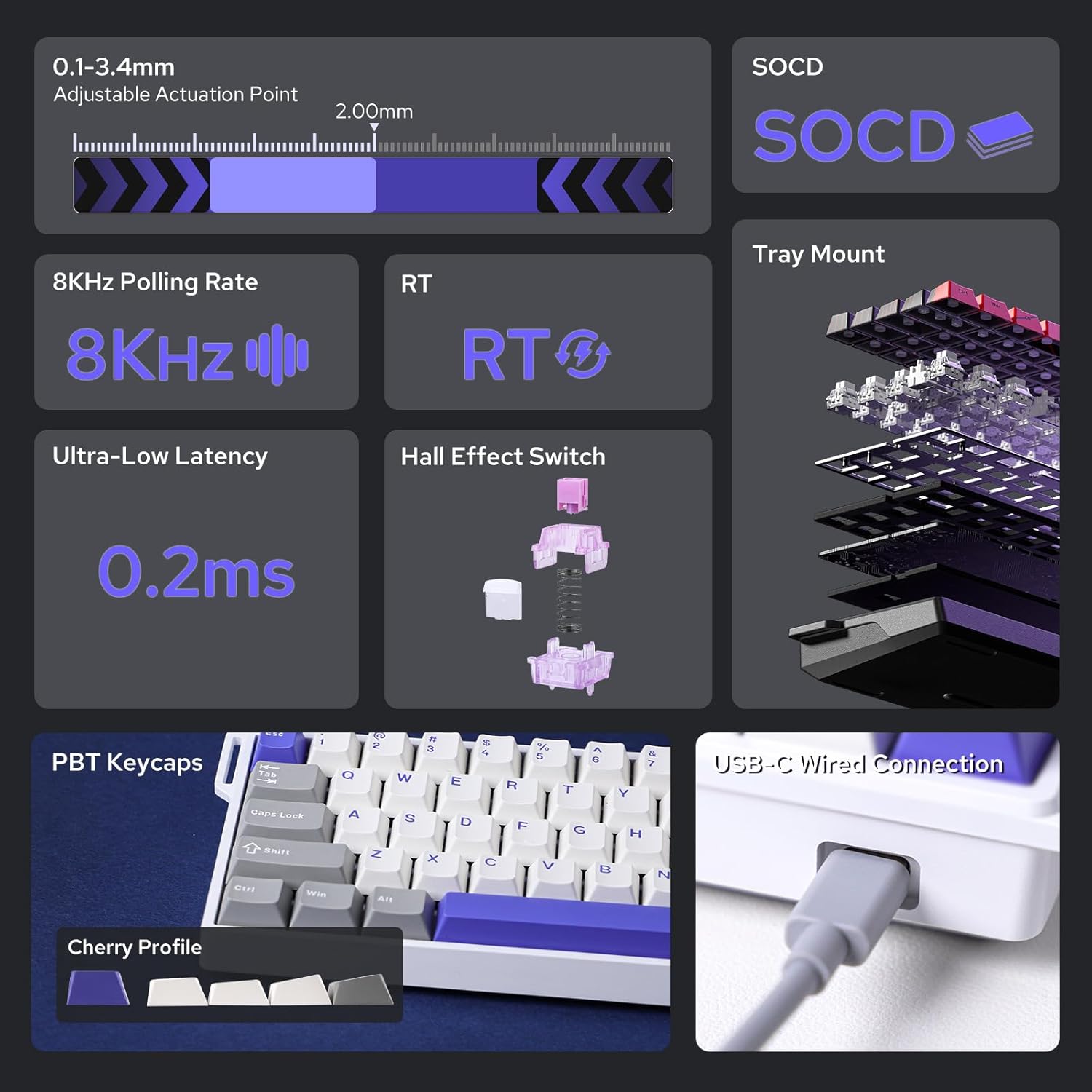 B0DR2K9YMP-image-5