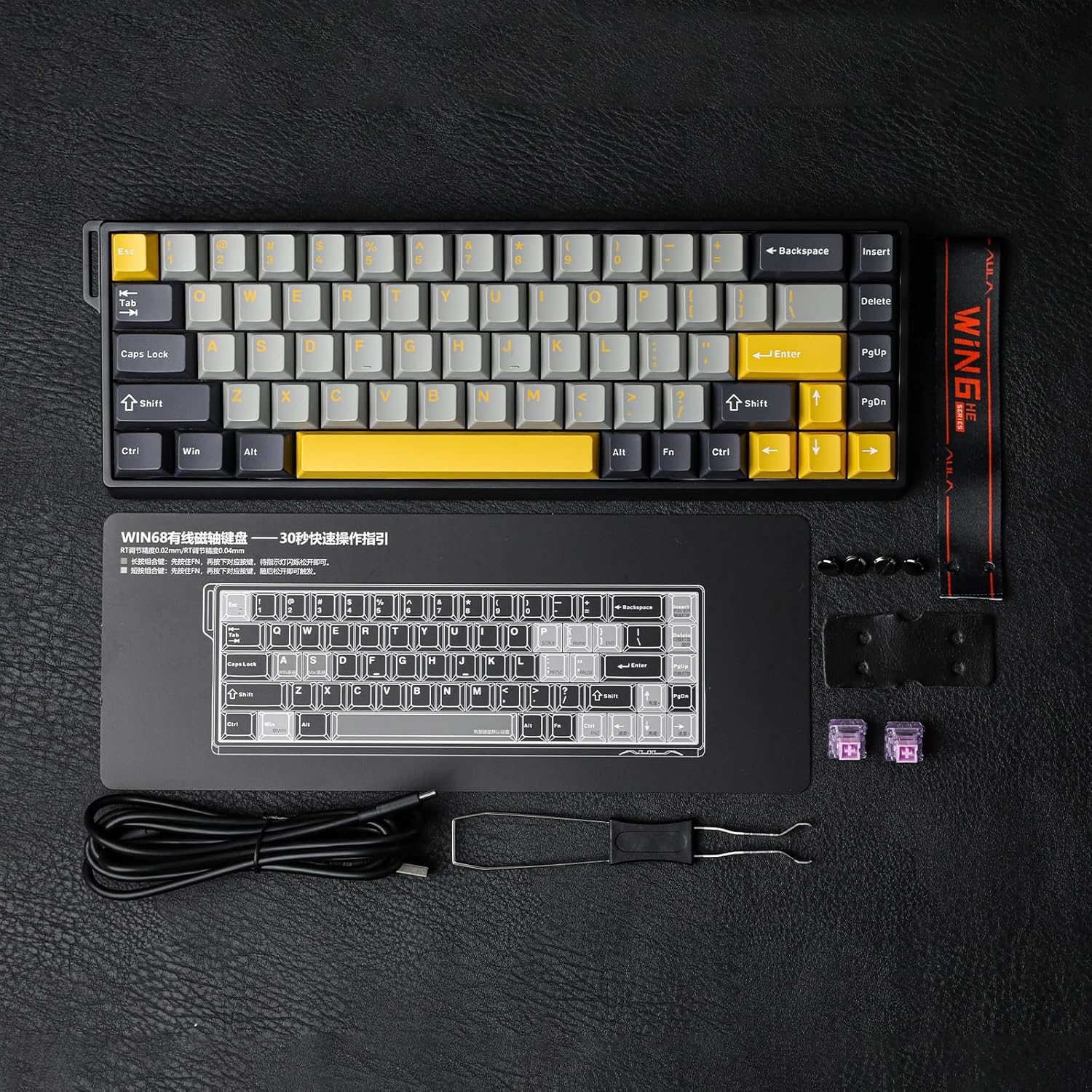 B0DR2L6TY2-image-7