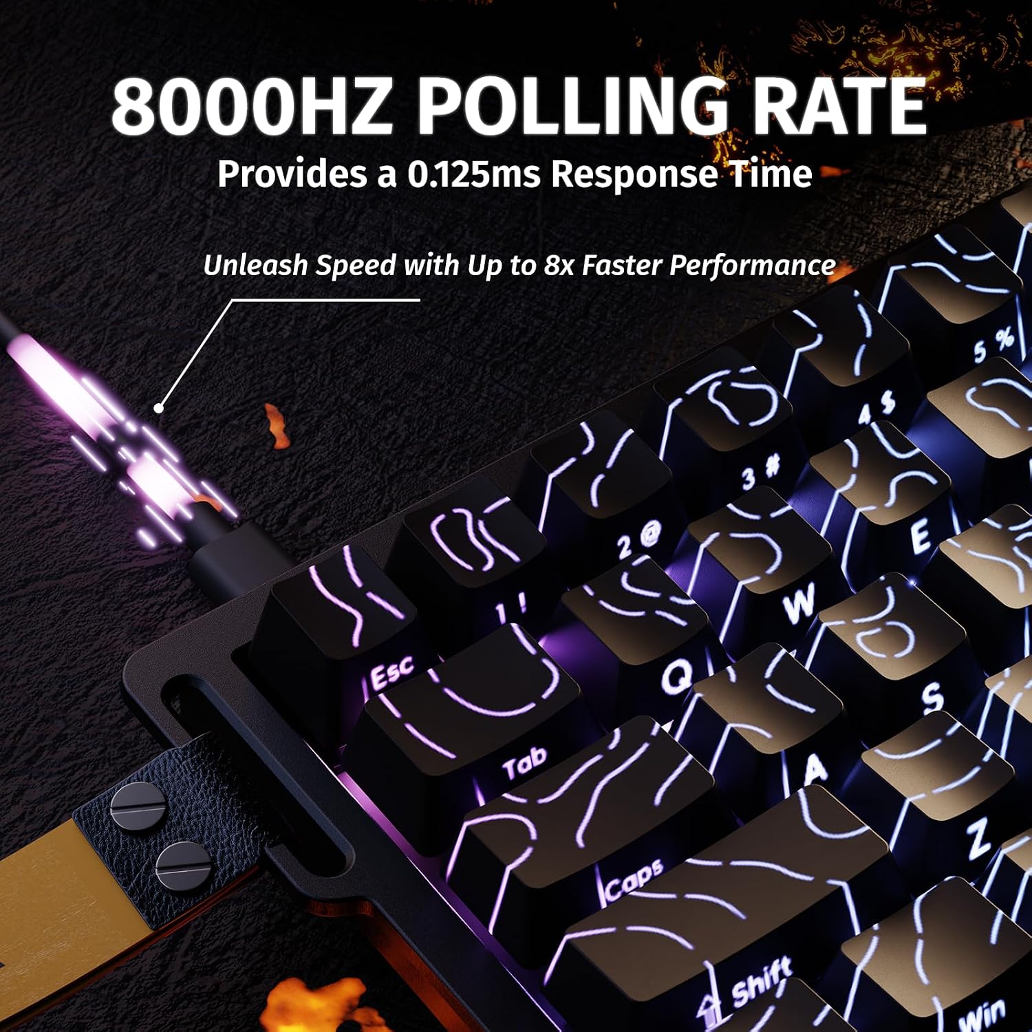B0DR2YZR4H-image-1