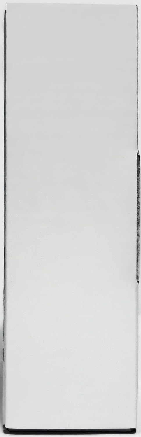 B0DR31MWKM-image-12
