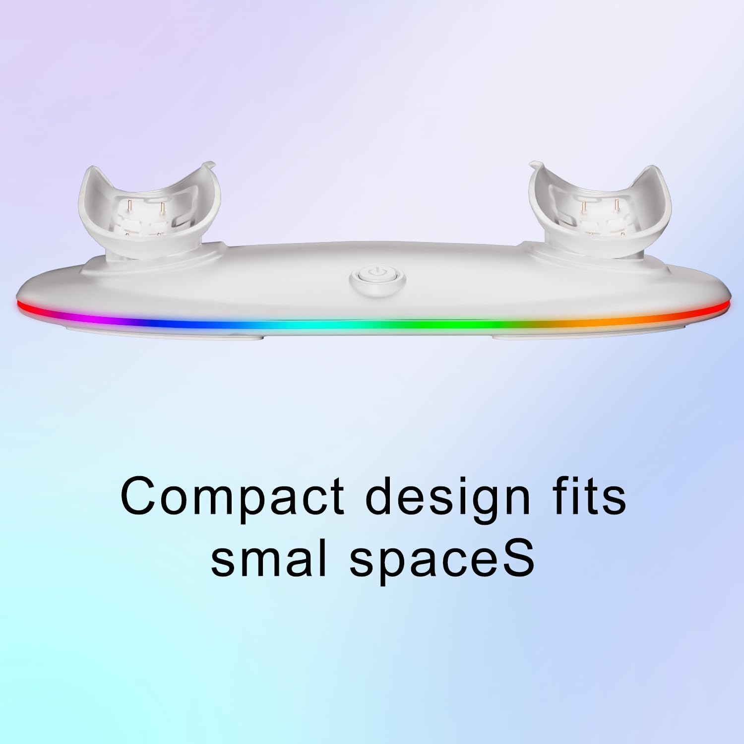 B0DR4CMBMS-image-2