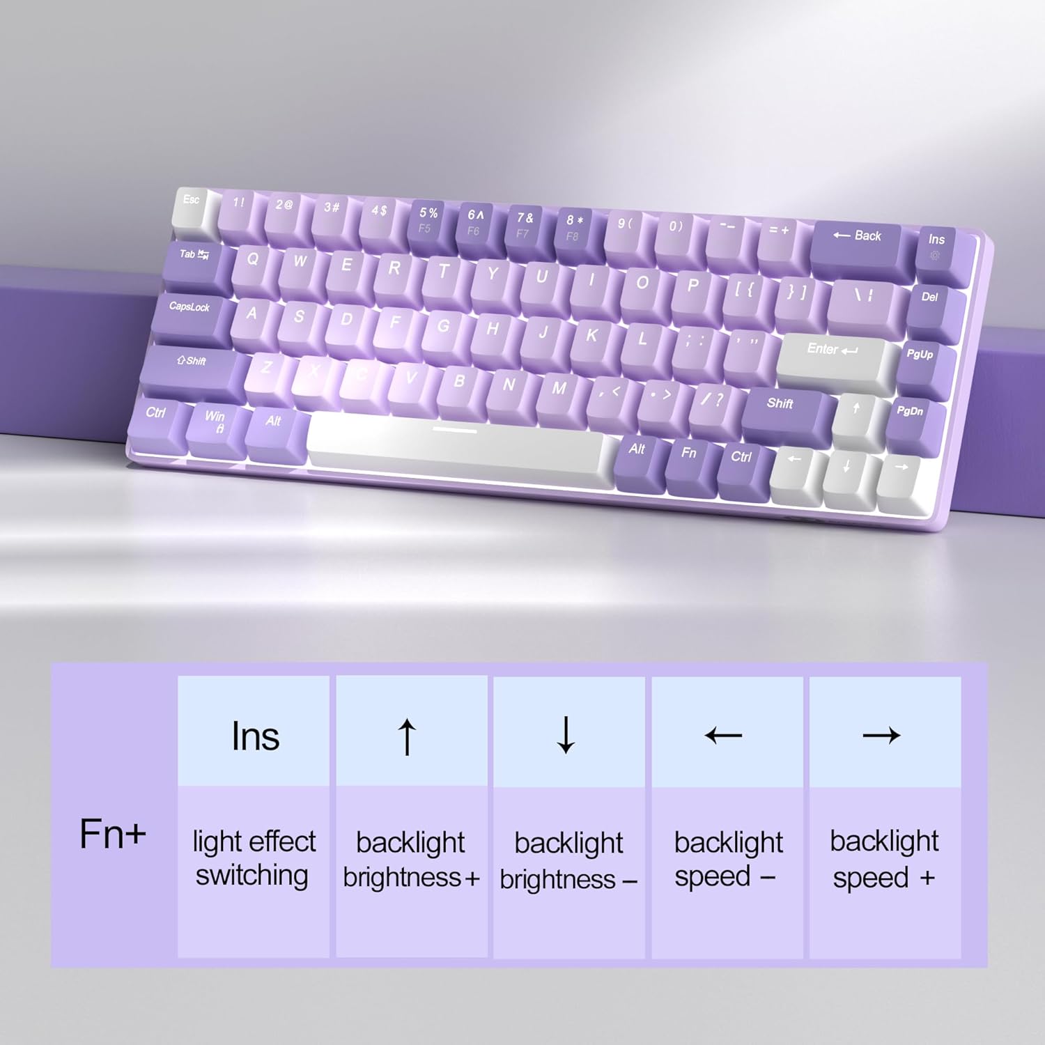 B0DR4NGFKC-image-3