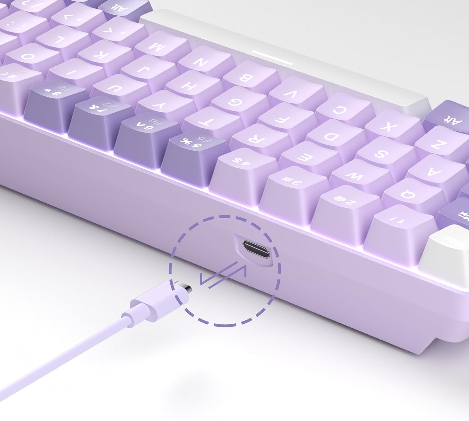 B0DR4NGFKC-image-6
