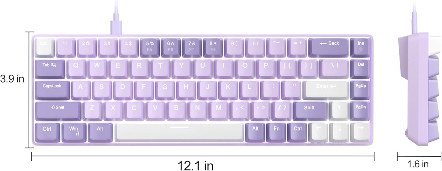 B0DR4NGFKC-image-7