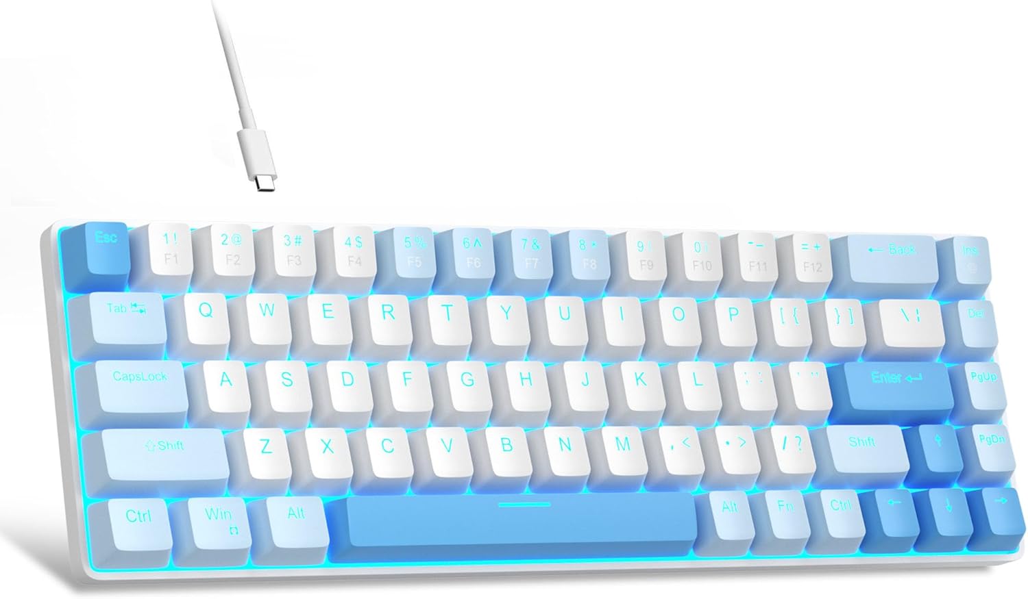 B0DR4P91DD-image-0