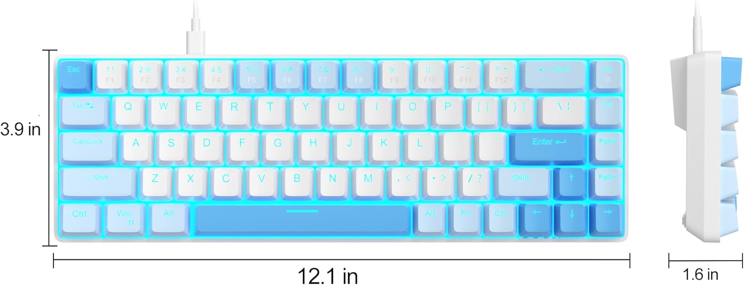 B0DR4P91DD-image-8