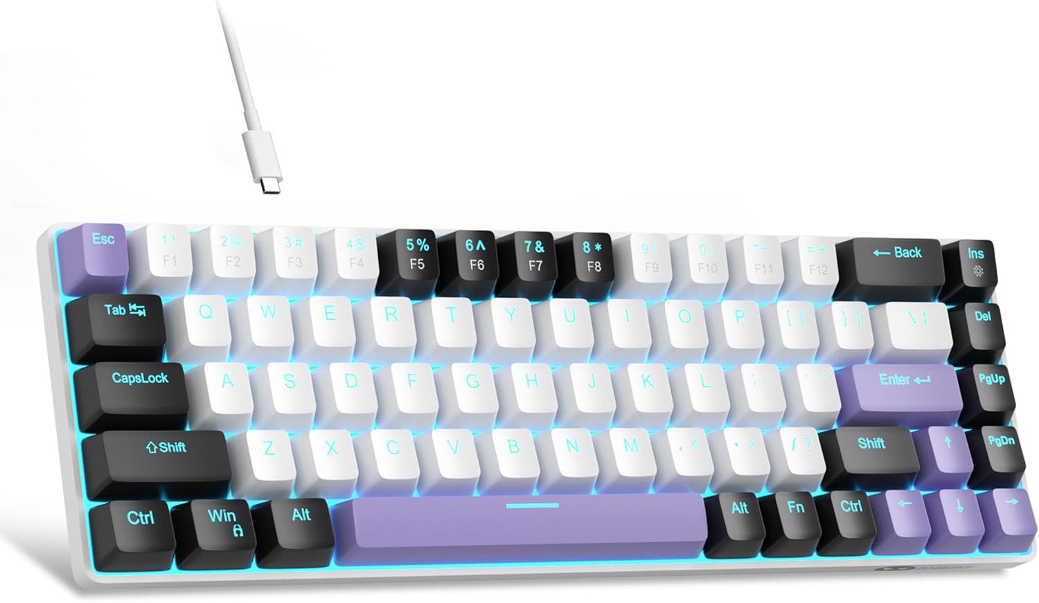 B0DR4RDRRL-image-0