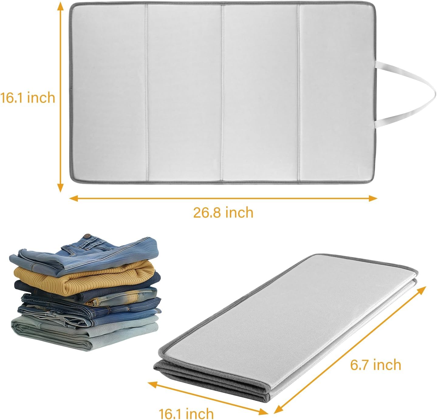 B0DR5HND37-image-1