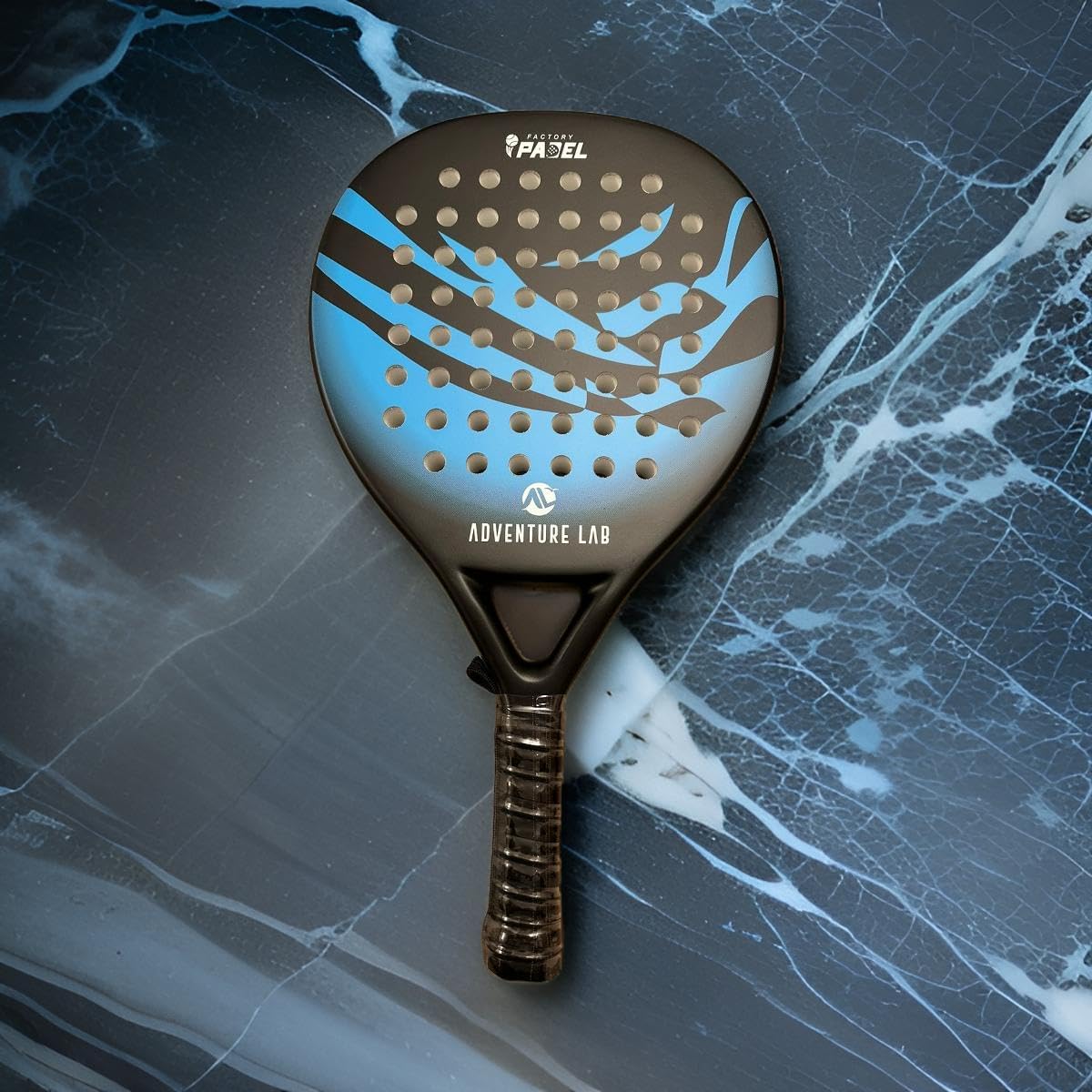 B0DR692JJN-image-2