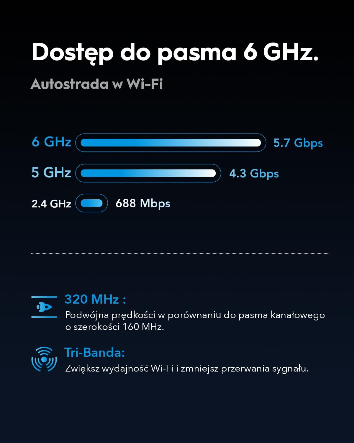 B0DR8VBPZN-image-3