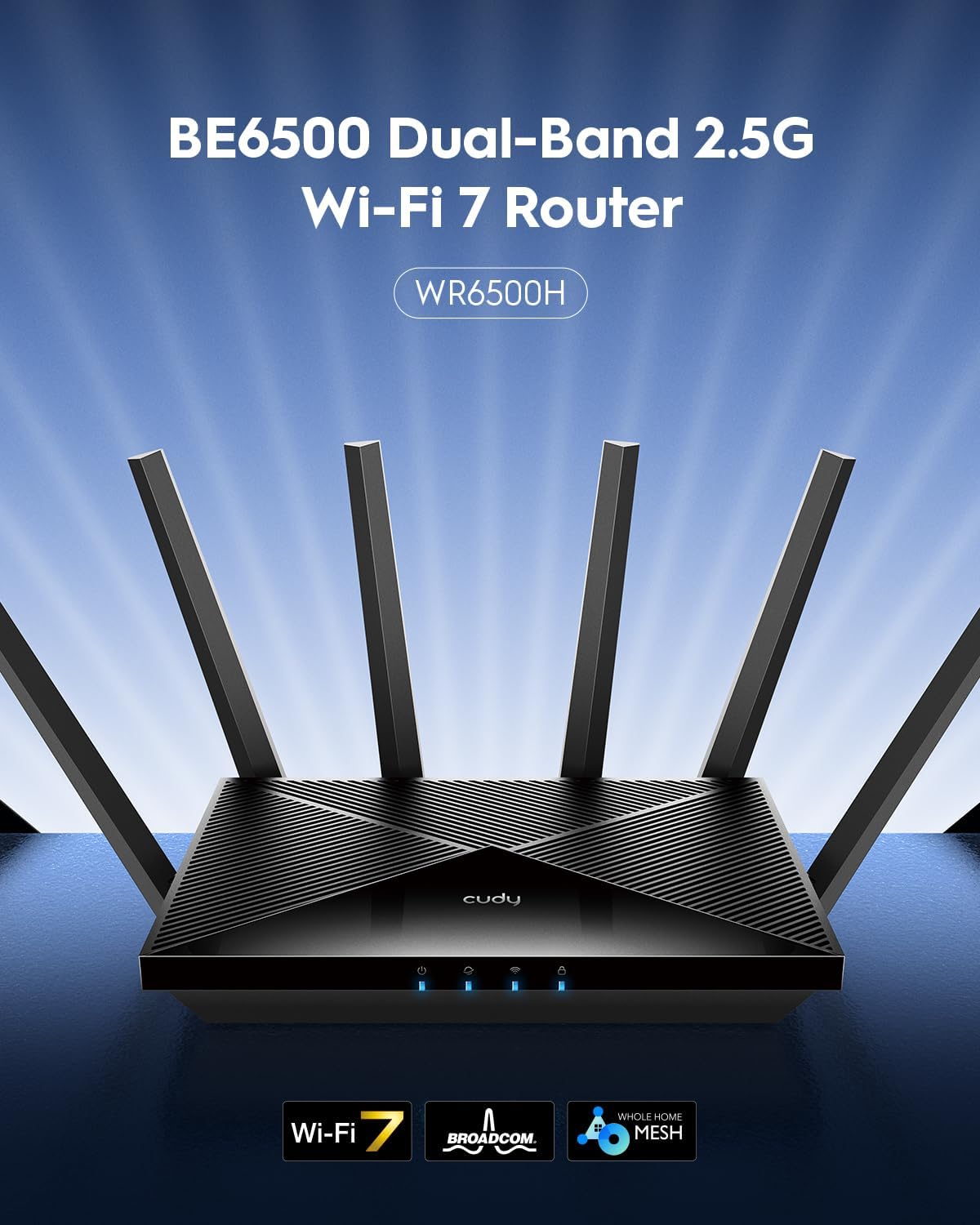 B0DR8WT84M-image-1