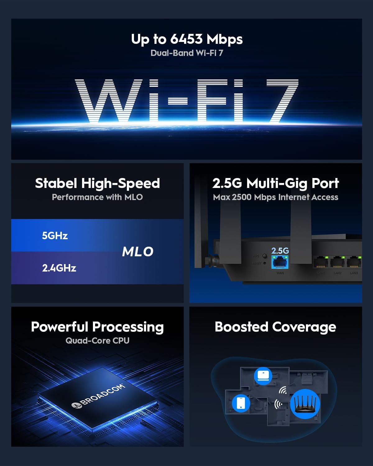 B0DR8WT84M-image-2