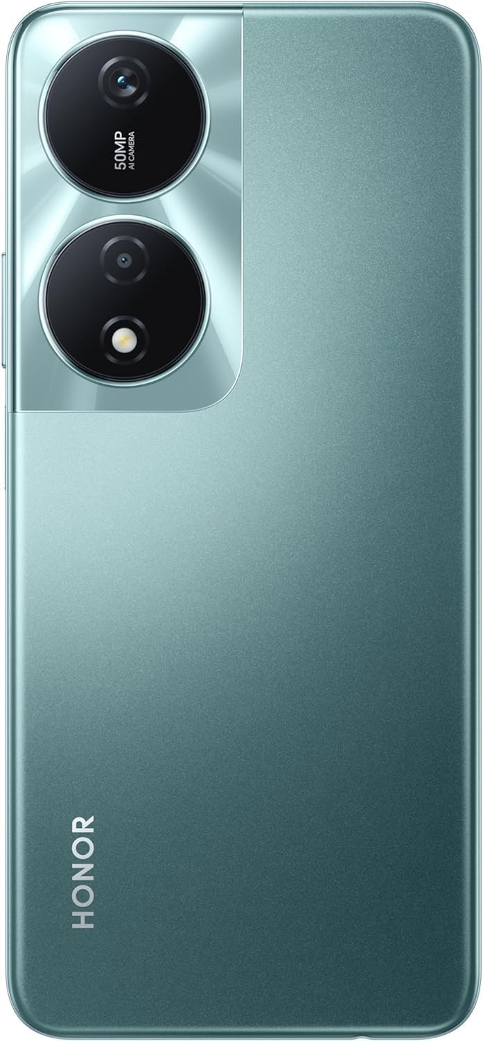 B0DR999XR5-image-1