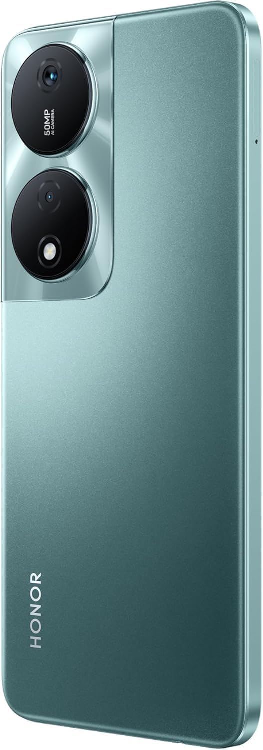 B0DR999XR5-image-2