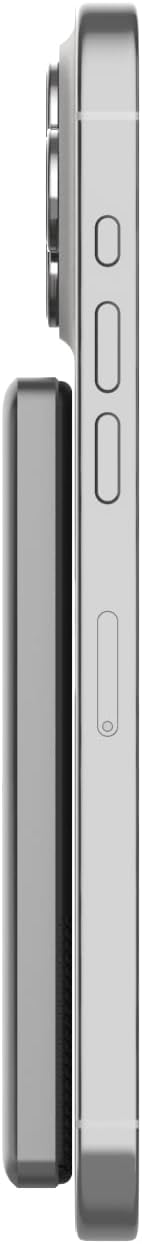 B0DR9BXV71-image-2