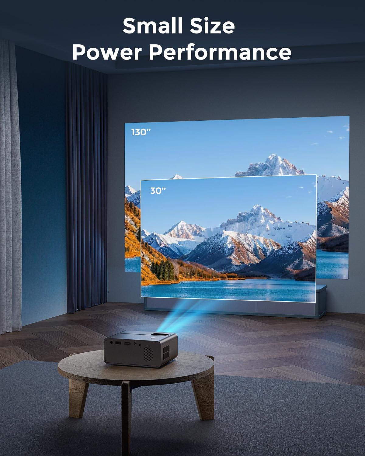 B0DRCRK3BQ-image-5