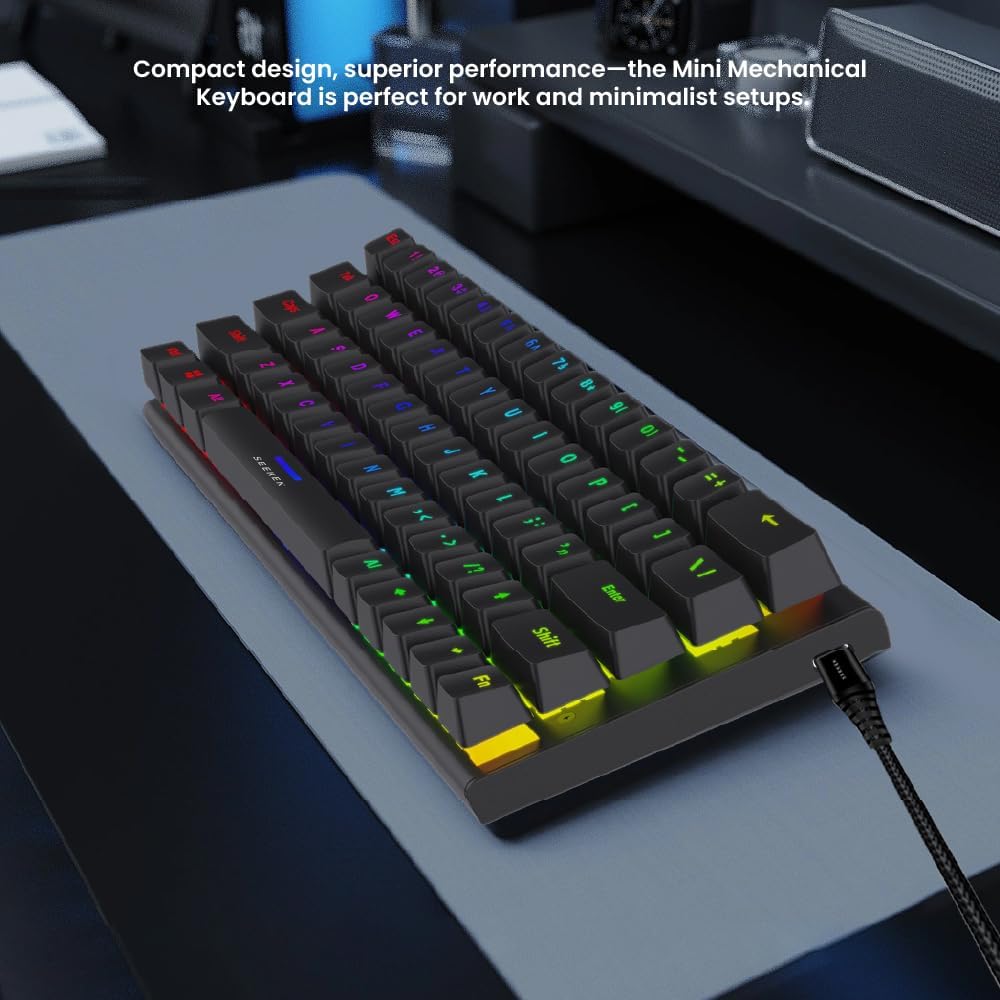 B0DRD4MSHS-image-3