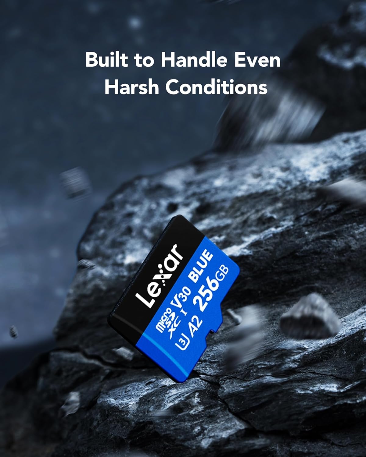 B0DRG4J8CK-image-6