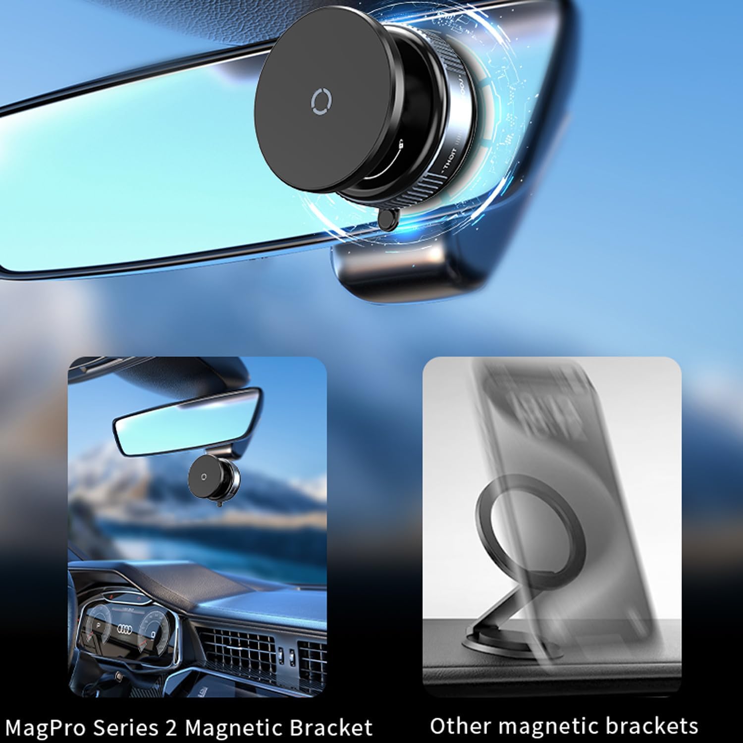 B0DRGGL22V-image-6