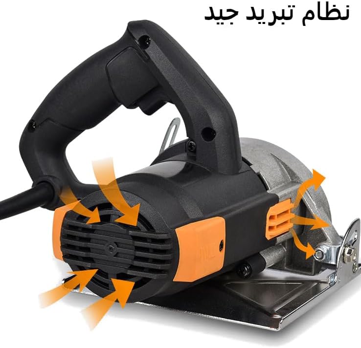 B0DRHY2243-image-2