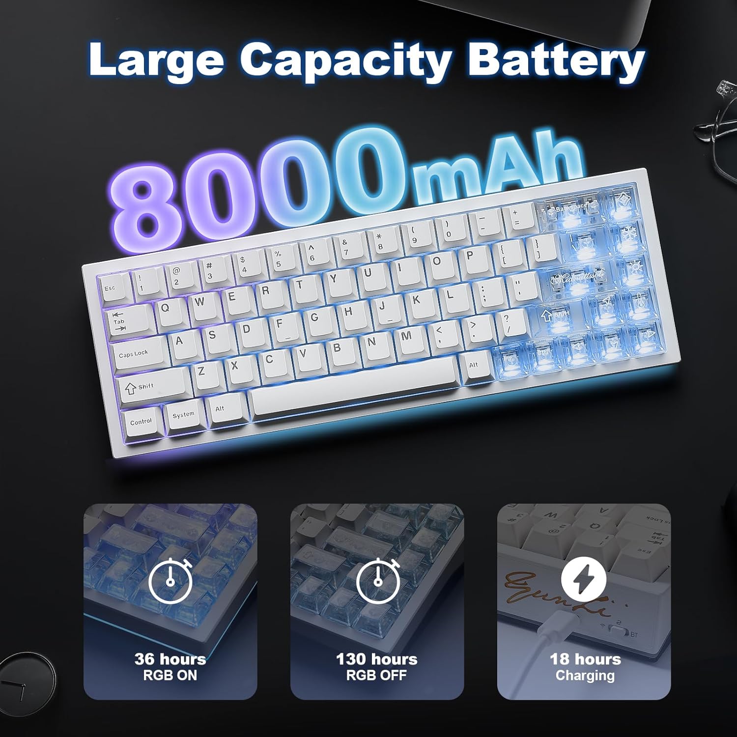 B0DRHYJPCF-image-7