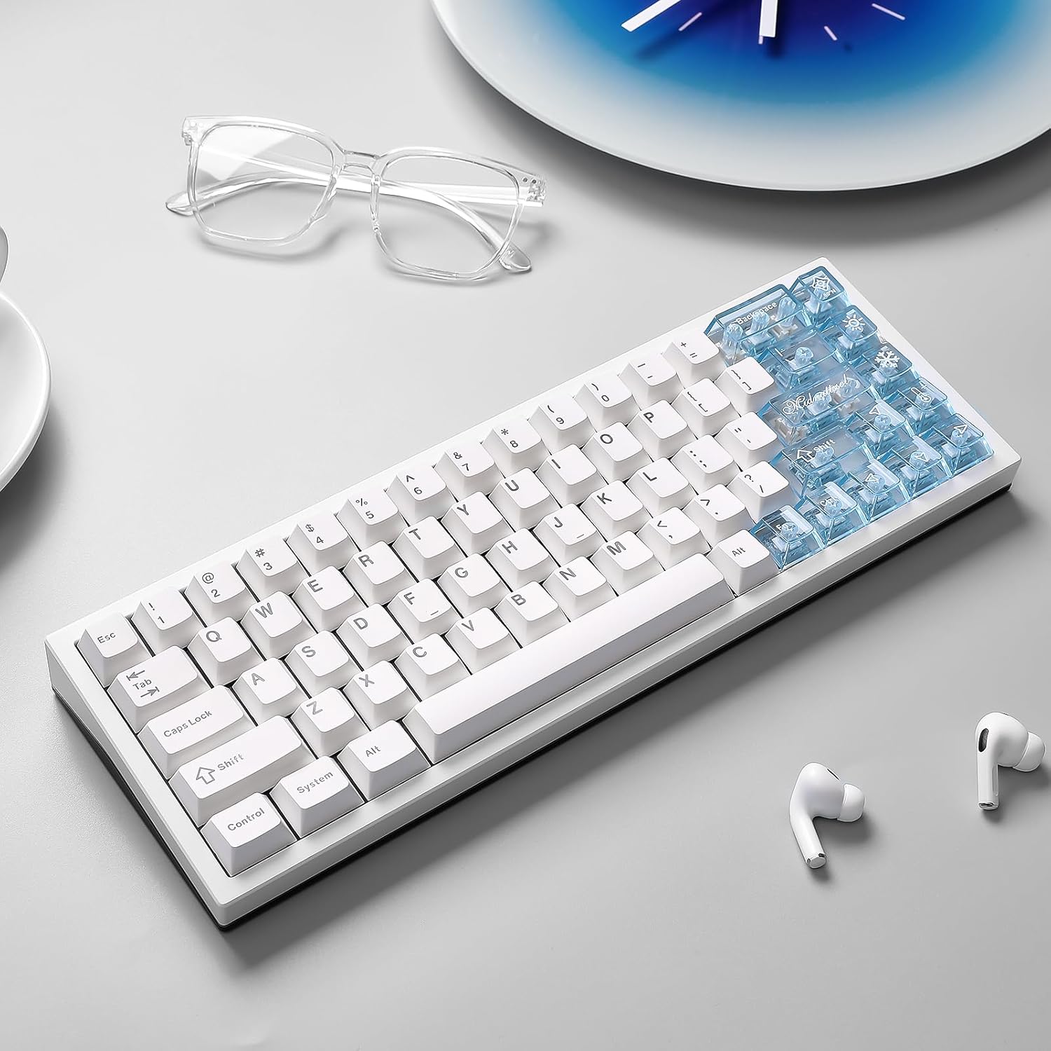 B0DRHYJPCF-image-8