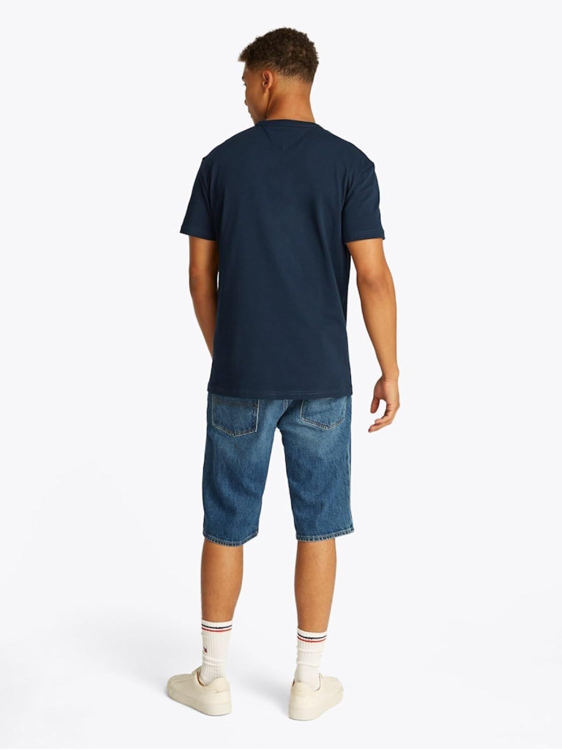 B0DRJ3HSGQ-image-1