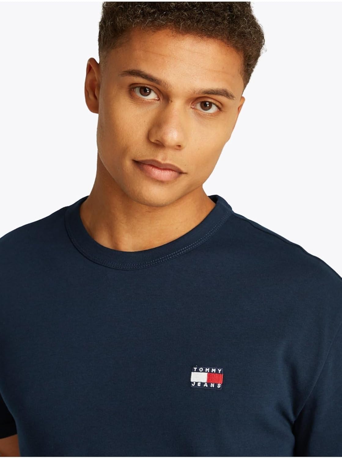 B0DRJ3HSGQ-image-2