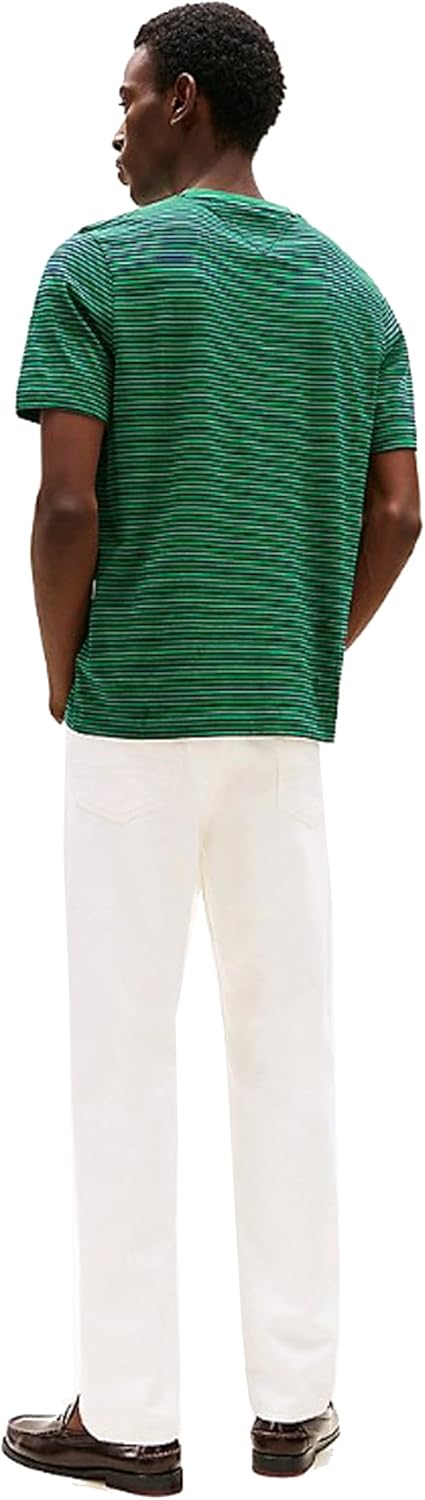 B0DRJ489JK-image-2