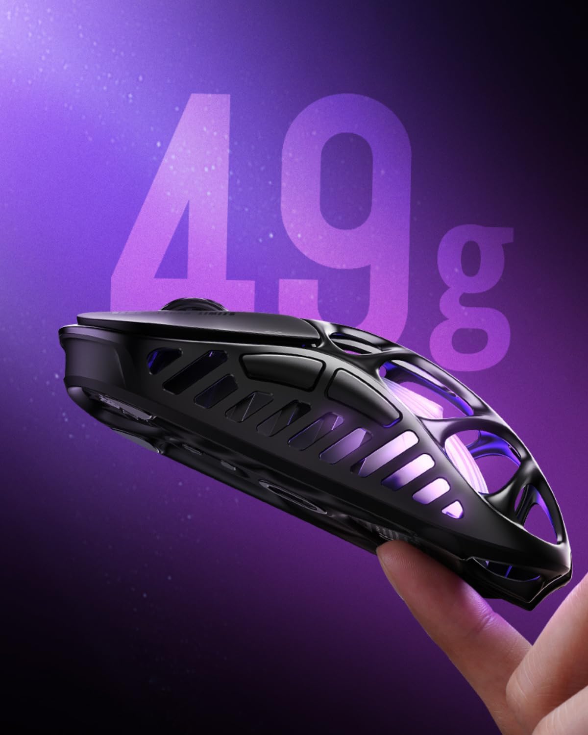 B0DRJ8FC3B-image-2