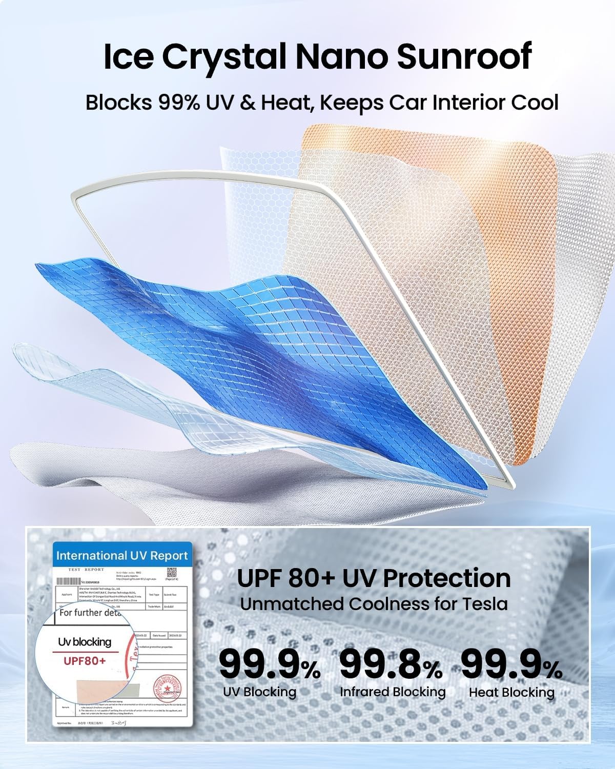 B0DRK12HZY-image-3