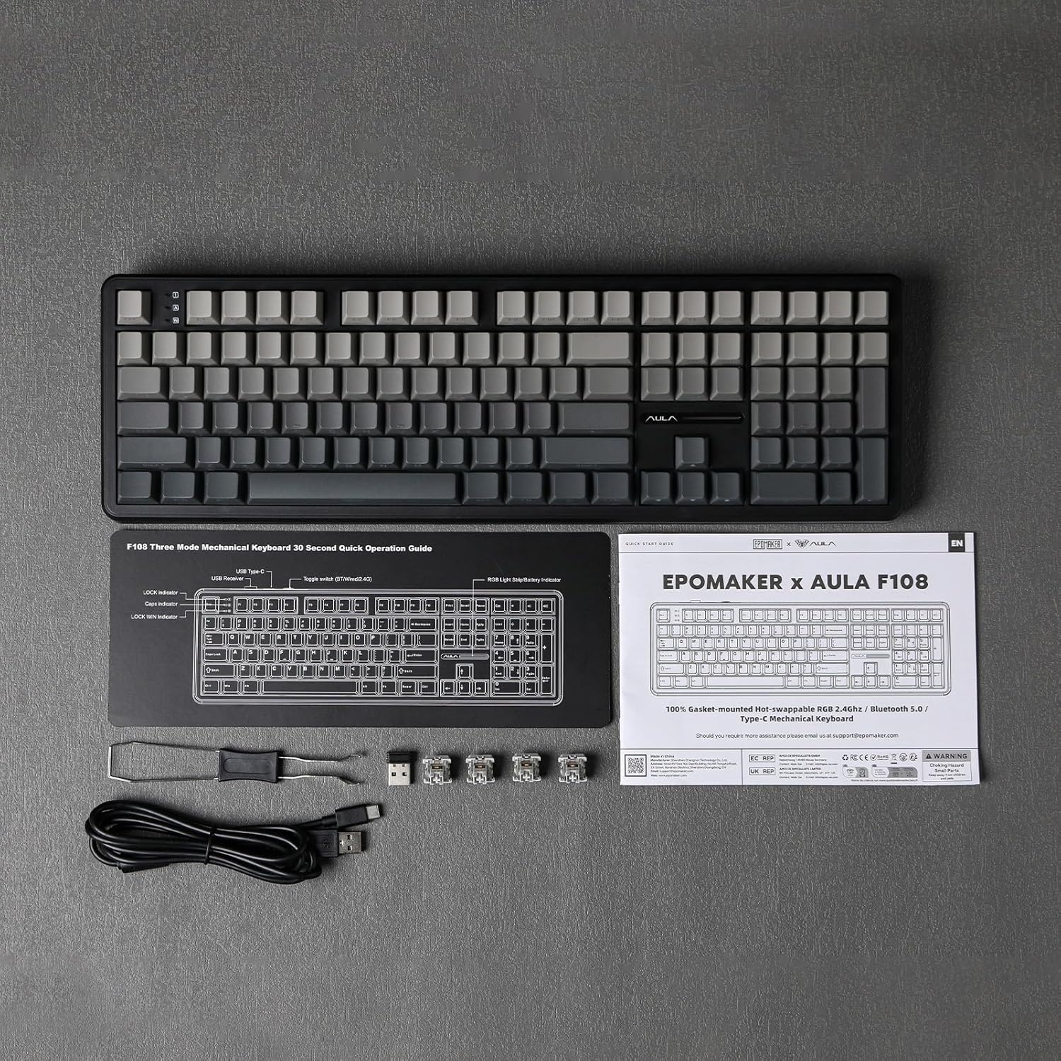 B0DRKDNV4Z-image-7