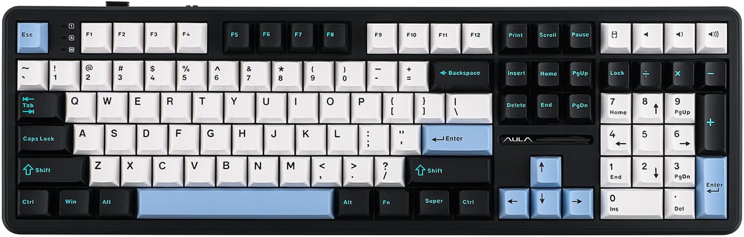 B0DRKJVPNR-image-0