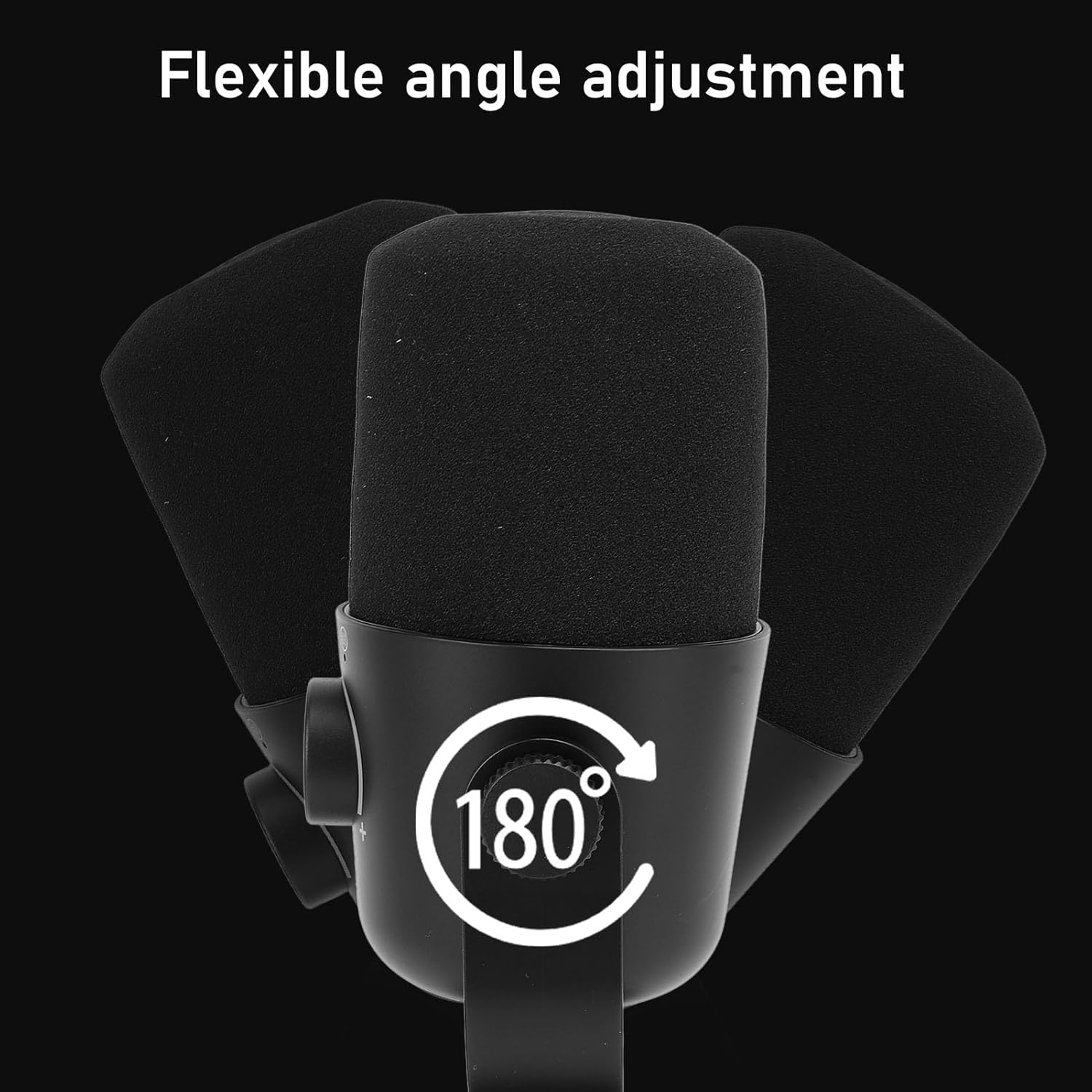 B0DRLF7SQV-image-7