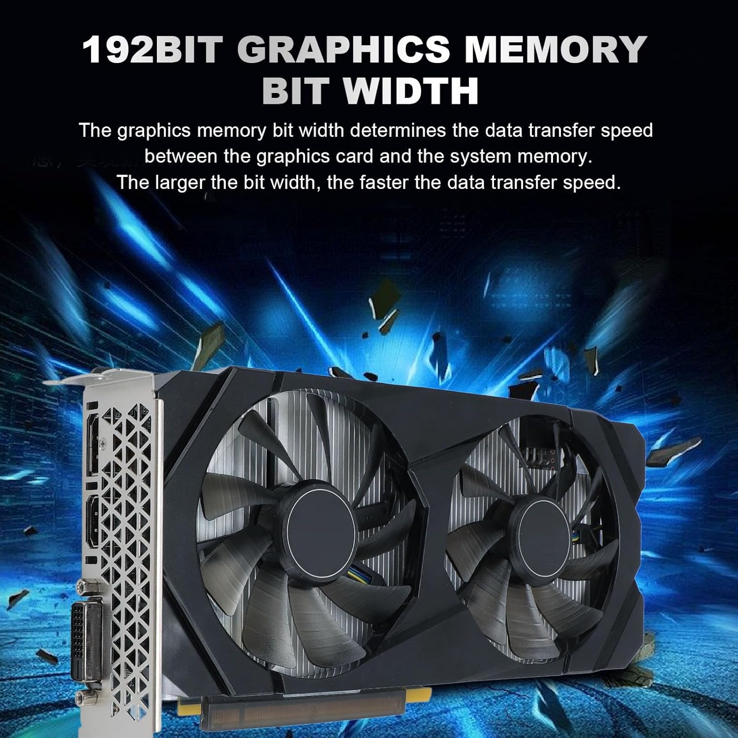 B0DRM694DQ-image-4