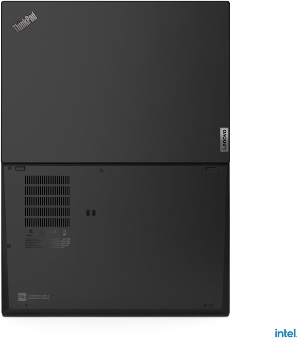 B0DRN7V7LM-image-6