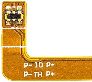 B0DRPKBMDK-image-5