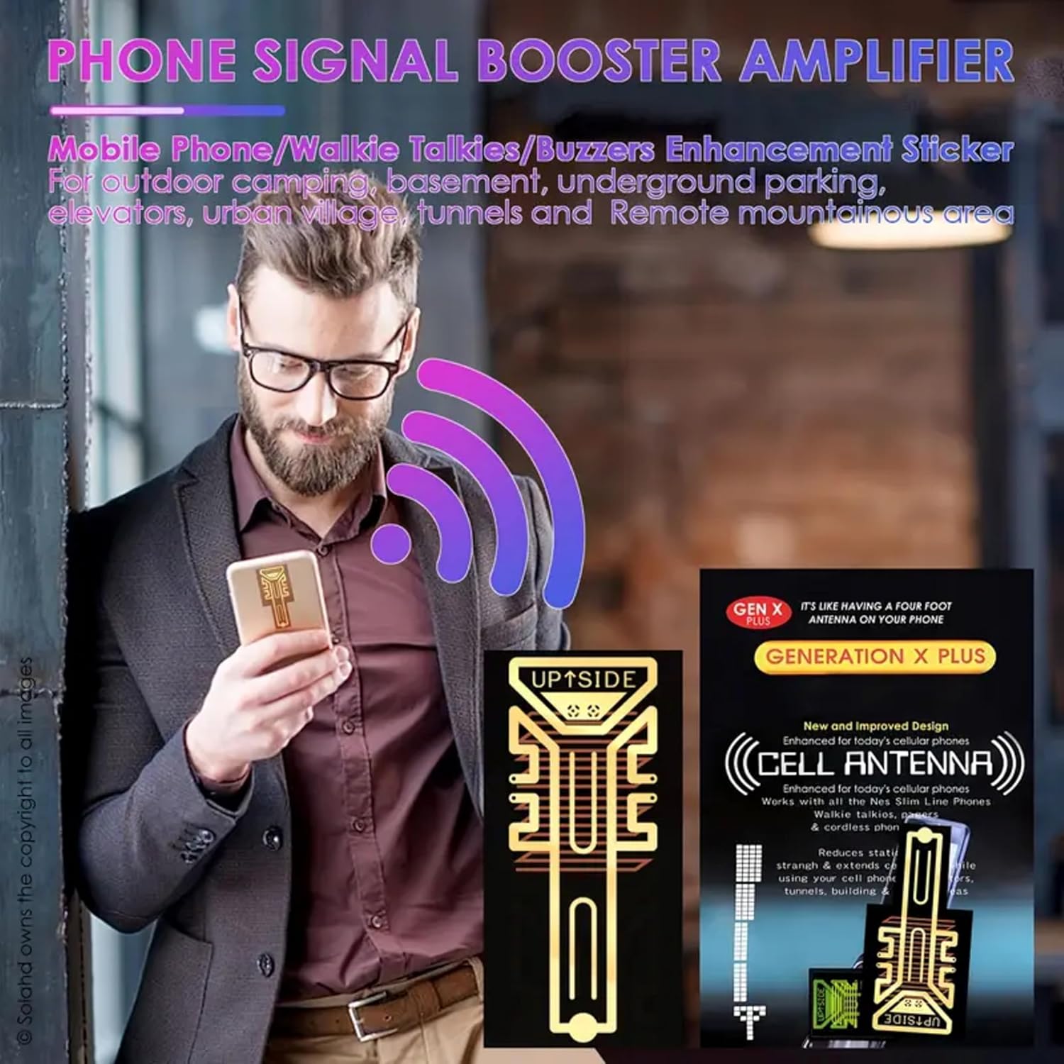 B0DRPLR79N-image-3