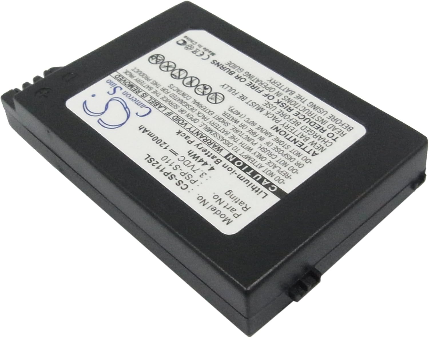 B0DRPMHR43-image-1