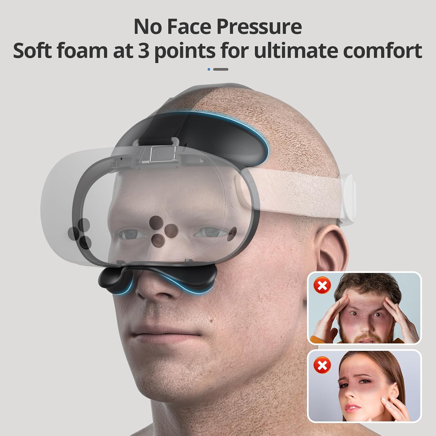 B0DRRVHGCJ-image-3